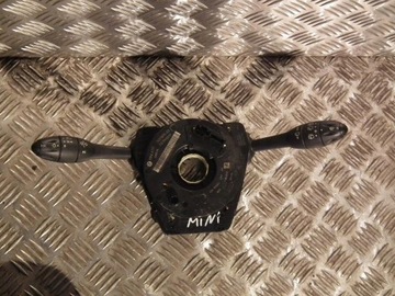 фото thumb №1, Mini cooper r56 12r переключатель комбинированный з лента