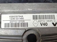 фото thumb №7, Набір стартовий renault megane 3 2011 237101370r