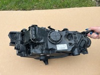 фото thumb №6, Лампа передня ліва seat ibiza v 6f1 звичайна 2017 - 2020 .