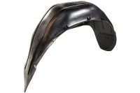 фото thumb №5, Підкрилок ford transit 2000-2006 комплект перед+ задня