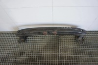 фото thumb №1, Балка бампера перед передняя vw passat cc