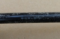 фото thumb №6, Mazda 2 ii тросы изменения коробки передач 1.6 mz-cd