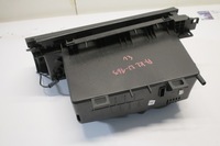 фото thumb №7, Бардачок пассажира mercedes w169 a-klasa