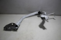 фото thumb №3, Петля кришки лівий задня dacia logan iii 1.0