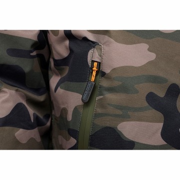 Костюм Prologic AVENGER THERMAL SUIT XXL CAMO