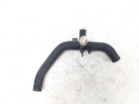 фото thumb №9, 2011 toyota prius xw30 датчик температуры жидкости охлаждающей 8942947010