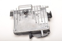 фото thumb №1, Mercedes w177 камера радар перед a2479002107