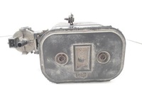 фото thumb №6, Фильтр частиц твердых alfa romeo gt 937_ 82488547 1.8l бензиновый 103kw