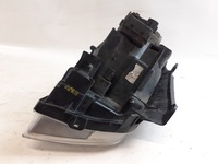 фото thumb №15, Лампа правая передняя hyundai matrix 2004r