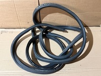 фото thumb №1, Прокладка кришки багажника vw t5 multivan