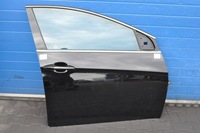 фото thumb №1, Hyundai i40 двері правий перед передні nka sedan