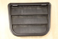 фото thumb №1, Решётка вентиляционная jaguar xf x250