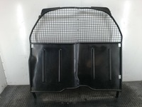 фото thumb №1, Стена перегородочная skoda roomster