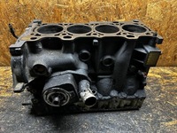 фото thumb №10, Блок двигуна dół wał поршні iveco ducato 2.3 eu5 f1afl411c