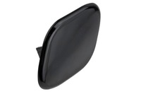 фото thumb №1, Nty заглушка розпилювача фара