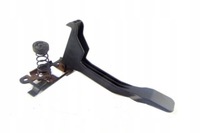 фото thumb №1, Renault megane iii 3 засов крепление замок капот