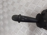 фото thumb №6, Перемикач підрульовий перемикач комбінований alfa romeo 147