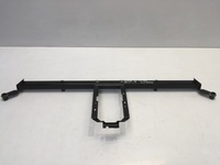 фото thumb №1, Peugeot 3008 ii phev кронштейн акумулятора 9825735680