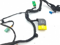 фото thumb №9, Opel astra l 2023 перед сторона права сидіння, сидіння