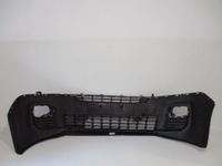 фото thumb №13, Peugeot rifter бампер передний новый оригинальный 9816765680