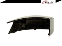 фото thumb №2, Blic 6103-01-1311132p корпус, дзеркало зовнішнє