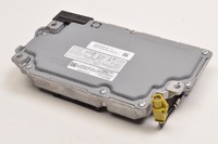 фото thumb №8, Ford focus mk3 блок управления модуль навигации jm5t-14g370-gnc