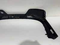 фото thumb №11, Bmw 7 g70 m набор спойлер накладка бампера зад 51128081541 оригинал!