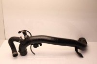 Alfa romeo mito 1.4 b труба пабтрубок  впускной воздуха Оригинал, фото thumb