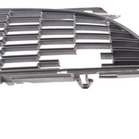 фото thumb №12, Mini cooper s jcw aero r55 r56 r57 решітка решітка радіатора бампер перед 0404123