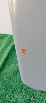 Купити Капот кришка двигуна suzuki grand vitara 2, фото thumb