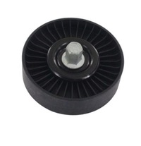 фото thumb №1, Skf натяжители насоса натяжитель ремень