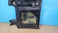 Fiat scudo iii 22r дверь правое задний  крыло Цена, фото thumb