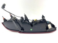 фото thumb №8, Chevrolet camaro ss лампа левая задняя зад 2016-18