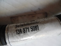 фото thumb №7, Boxer jumper lift 2.0 14 шланг масовий генератор