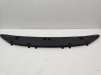 Купить Kia ev6 защита накладка плита бампера перед передний 866v8-cv000, фото thumb