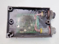 фото thumb №9, Man tga xxl 18.460 модуль бортовий комп'ютер 03154563327001