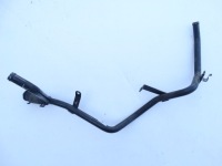 фото thumb №1, Audi a6 c7 a4 b8 a5 8t q5 2.0 tdi магістраль wąż трубка шланг wody oryg.