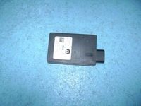 фото thumb №1, Jeep renegade датчик мертвого pola радар датчик