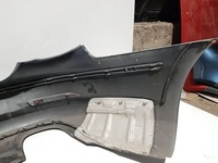 фото thumb №10, Volkswagen passat cc 2010 с задний бампер задний