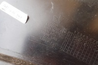 фото thumb №16, Jeep cherokee v kl lift 2018 - бампер перед передний 6 x pdc 6az97trmac