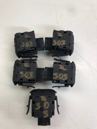 фото thumb №10, Vw scirocco golf jetta перемикач світла 1k0941334b