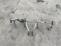 фото thumb №1, Каркас труба pod панель 9461408 bmw x1 u11 24r