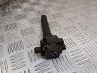 фото thumb №1, Катушка зажигания chrysler 300m 2.7