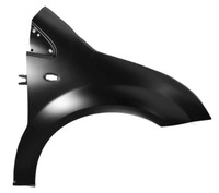 фото thumb №1, Крила передній правий citroen c2 03-08