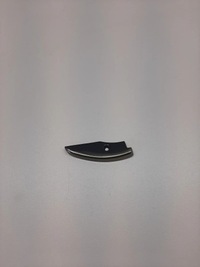 фото thumb №1, Запчасти внутреннее mercedes-benz sl r129 1296900227 14392154 5.0l