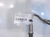 фото thumb №5, Шланг оливи турбіни audi a4 b7 2.0 tfsi