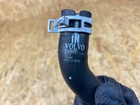 фото thumb №13, Wąż труба шланг wody polestar 2 ii 316884217 31686997 2020-