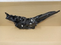 фото thumb №2, Лампа правая правый full led toyota chr ch-r lift 19-