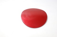 фото thumb №1, Кришка заливної пального citroen c4 picasso ii