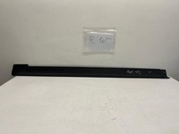 фото thumb №5, Планка накладка пороговая левая dacia lodgy